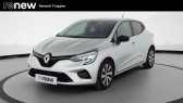 Renault Clio V Clio TCe 90  2023 - annonce de voiture en vente sur Auto Sélection.com