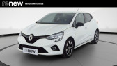 Annonce Renault Clio occasion Essence V Clio TCe 90  TRAPPES