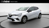 Annonce Renault Clio occasion Essence V Clio TCe 90  TRAPPES