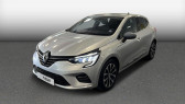 Annonce Renault Clio occasion Essence V Clio TCe 90  Ste