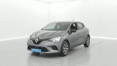 Annonce Renault Clio occasion Essence V Clio TCe 90  CONCARNEAU