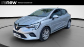 Renault Clio occasion année 2021 boite Manuelle Annonce Renault Clio occasion Essence V Clio TCe 90 à COURBEVOIE