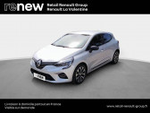 Annonce Renault Clio occasion Essence V Clio TCe 90  MARSEILLE