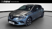 Renault Clio occasion année 2023 boite Manuelle Annonce Renault Clio occasion Essence V Clio TCe 90 à MARSEILLE