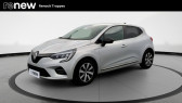 Renault Clio occasion année 2023 boite Manuelle Annonce Renault Clio occasion Essence V Clio TCe 90 à TRAPPES