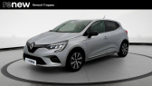 Renault Clio occasion année 2023 boite Manuelle Annonce Renault Clio occasion Essence V Clio TCe 90 à TRAPPES