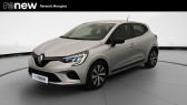 Renault Clio occasion année 2023 boite Manuelle Annonce Renault Clio occasion Essence V Clio TCe 90 à CANNES