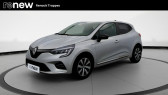 Renault Clio V Clio TCe 90   TRAPPES 78