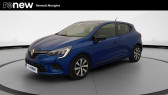Renault Clio occasion année 2023 boite Manuelle Annonce Renault Clio occasion Essence V Clio TCe 90 à CANNES