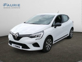 Renault Captur Captur E-Tech 145 - 21  2021 - annonce de voiture en vente sur Auto Slection.com