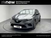 Renault Clio V Clio E-Tech 140 - 21N  2021 - annonce de voiture en vente sur Auto Slection.com