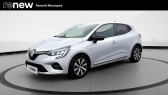 Renault Clio occasion année 2023 boite Manuelle Annonce Renault Clio occasion Essence V Clio TCe 90 à TRAPPES