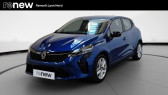 Annonce Renault Clio occasion Essence V Clio TCe 90  LYON