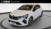 Renault Clio occasion année 2024 boite Manuelle Annonce Renault Clio occasion Essence V Clio TCe 90 à CAGNES SUR MER