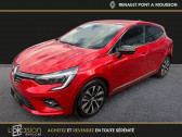 Annonce Renault Clio occasion Essence V Clio TCe 90  LAXOU
