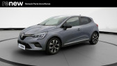 Annonce Renault Clio occasion Essence V Clio TCe 90  PARIS