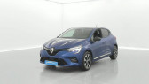 Annonce Renault Clio occasion Essence V Clio TCe 90  LOUDAC