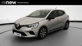 Renault Clio , garage RENAULT CANNES  CANNES