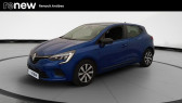 Renault Clio occasion année 2023 boite Manuelle Annonce Renault Clio occasion Essence V Clio TCe 90 à CANNES