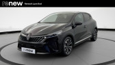 Renault Clio occasion année 2024 boite Manuelle Annonce Renault Clio occasion Essence V Clio TCe 90 à VENISSIEUX