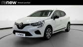 Renault Clio occasion année 2023 boite Manuelle Annonce Renault Clio occasion Essence V Clio TCe 90 à VENISSIEUX