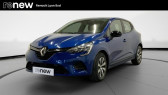 Annonce Renault Clio occasion Essence V Clio TCe 90  VENISSIEUX