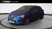 Renault Clio occasion année 2023 boite Manuelle Annonce Renault Clio occasion Essence V Clio TCe 90 à AUBAGNE