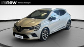 Renault Clio occasion année 2023 boite Manuelle Annonce Renault Clio occasion Essence V Clio TCe 90 à AUBAGNE