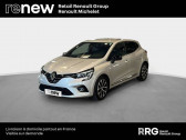 Annonce Renault Clio occasion Essence V Clio TCe 90  MARSEILLE