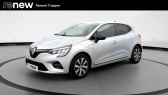 Renault Clio V Clio TCe 90   TRAPPES 78