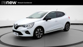 Renault Clio V Clio TCe 90  2023 - annonce de voiture en vente sur Auto Sélection.com