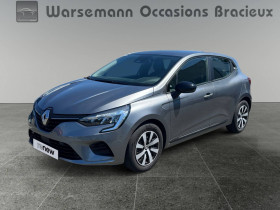 Renault Clio , garage Warsemann Automobiles Bracieux  Bracieux