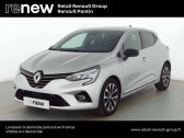 Annonce Renault Clio occasion Essence V Clio TCe 90  PANTIN