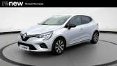 Renault Clio V Clio TCe 90   TRAPPES 78