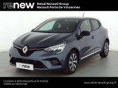 Annonce Renault Clio occasion Essence V Clio TCe 90  MONTREUIL