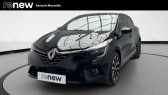 Renault Clio V Clio TCe 90   MARSEILLE 13