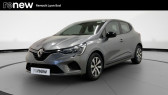 Renault Clio occasion année 2023 boite Manuelle Annonce Renault Clio occasion Essence V Clio TCe 90 à VENISSIEUX