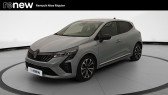 Renault Clio occasion année 2024 boite Manuelle Annonce Renault Clio occasion Essence V Clio TCe 90 à CAGNES SUR MER