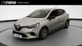 Renault Clio V Clio TCe 90  2023 - annonce de voiture en vente sur Auto Sélection.com