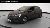 Renault Clio V Clio TCe 90   CANNES 06