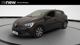 Renault Clio , garage RENAULT CANNES  CANNES