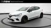 Renault Clio occasion année 2022 boite Manuelle Annonce Renault Clio occasion Essence V Clio TCe 90 à MONTREUIL