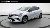 Renault Clio occasion année 2023 boite Manuelle Annonce Renault Clio occasion Essence V Clio TCe 90 à TRAPPES