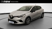 Renault Clio V Clio TCe 90   CANNES 06