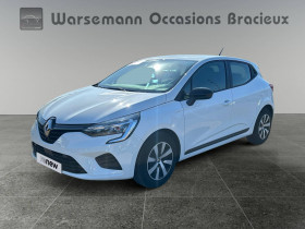 Renault Clio , garage Warsemann Automobiles Bracieux  Bracieux