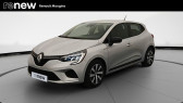 Annonce Renault Clio occasion Essence V Clio TCe 90  CANNES