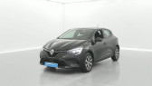 Annonce Renault Clio occasion Essence V Clio TCe 90  BAYEUX