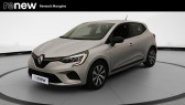 Renault Clio occasion année 2023 boite Manuelle Annonce Renault Clio occasion Essence V Clio TCe 90 à CANNES
