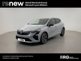 Annonce Renault Clio occasion Essence V Clio TCe 90  RILLIEUX LA PAPE