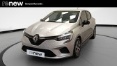 Renault Clio occasion année 2023 boite Manuelle Annonce Renault Clio occasion Essence V Clio TCe 90 à MARSEILLE
